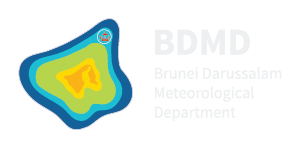 BDMD Logo